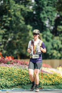 BIB: 
                            <button type="button" onclick="openModal(25957118)" class="btn btn-primary btn-sm float-right btn-popup" data-toggle="modal" data-target=".modal-high-quality">
                        <i class="fas fa-shopping-cart"></i> Add to Cart
                    </button>
                                            <button type="button" onclick="isThisMe(25957118, true)" class="btn btn-success btn-sm float-right btn-popup btn-isme hidden" data-toggle="tooltip" data-placement="bottom" title="นี่คือรูปของคุณใช่ไหม คลิกที่นี่เพื่อเอาเข้าอัลบั้ม">
                        <i class="fas fa-plus"></i> Add to album
                    </button>
                    <button type="button" onclick="isThisMe(25957118, false)" class="btn btn-warning btn-sm float-right btn-popup btn-isnotme hidden">
                        <i class="fas fa-ban"></i> Remove from album
                    </button>